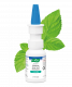 Cinuforce menthol neusspray spray nasal SPBL