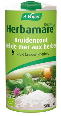 Herbamare Original 500g