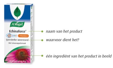 Nieuwe-verpakking