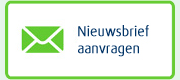 Vraag de nieuwsbrief aan