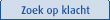 Overzicht klachten