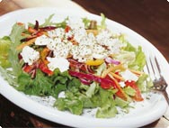 gezonde-voeding