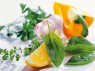 gezonde-voeding