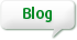 A.Vogel Blog