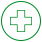 apotheek
