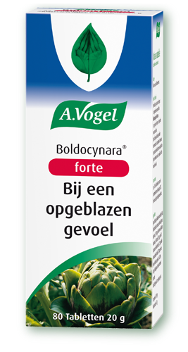 opgeblazen gevoel a vogel boldocynara forte opgeblazen gevoel a vogel boldocynara forte