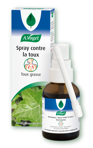 Le crin le parasite à leau