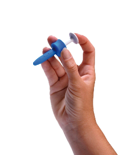 aambeien-hemoclin-applicator