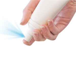 aambeien-hemoclin-spray