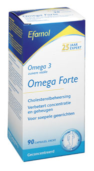 omega3-efamol