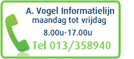 A.Vogel Alchemilla Glucosamine | Voor smering van de gewrichten en opbouw en aanmaak van kraakbeen