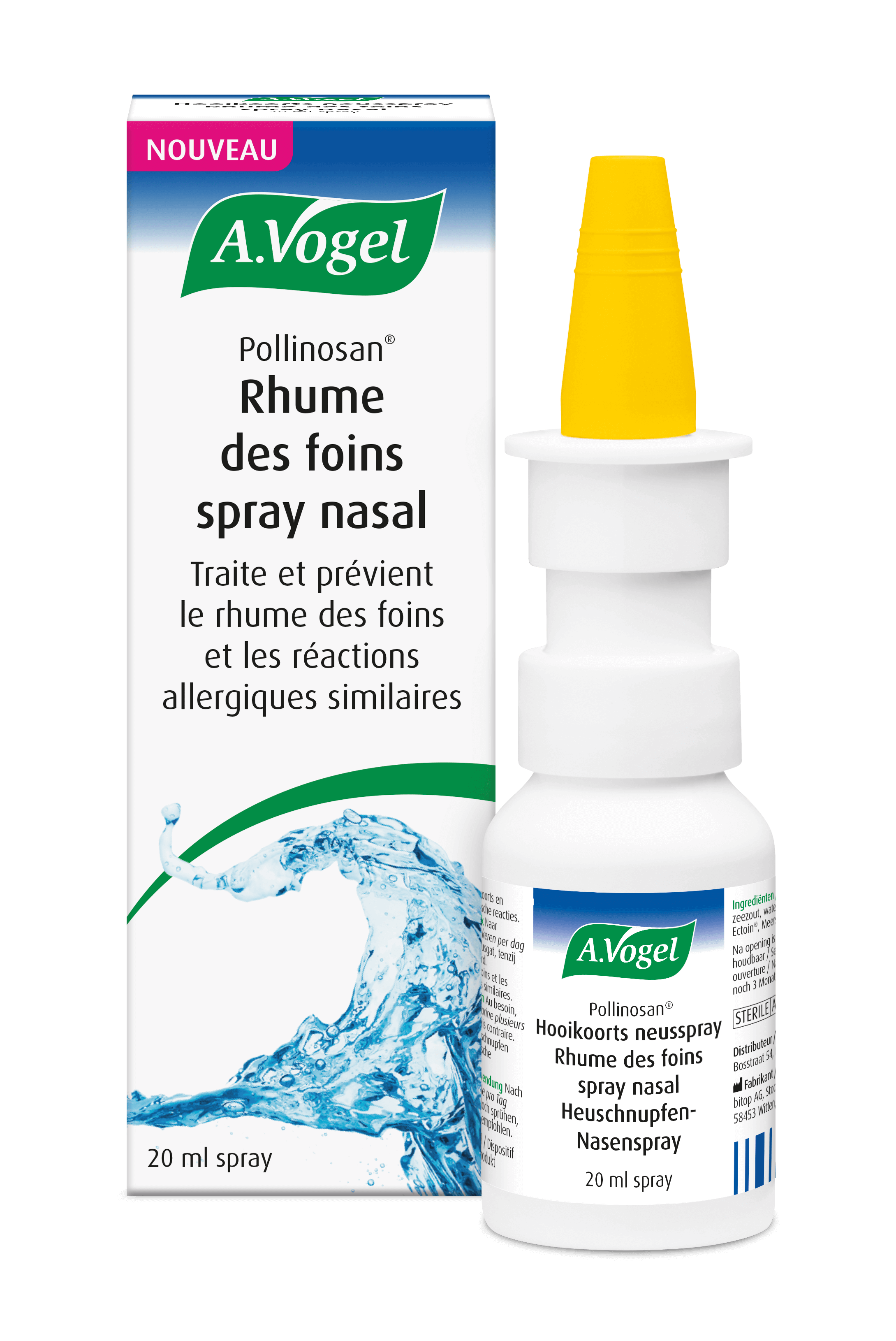 elfbar nachfüll pod läuft aus Codeage - Liquid Vitamin E and MCT oil - 2 fl oz. (60 Servings) main image 0