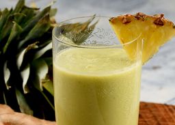 Recept tropical twist