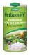 Herbamare Original 250g