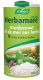 Herbamare Original 500g