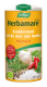 Herbamare Spicy 250g