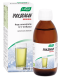 Molkosan 200 ml