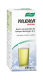 Packshot Molkosan Original 1000ml