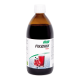 Packshot Molkosan fruit 500ml