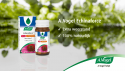 thumbnail echinaforce NL