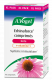 Packshot Echinaforce forte + vitamine C 90 comprim