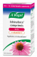 Packshot Echinaforce forte + vitamine C 100 comprim