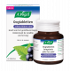 Oogtabletten DSFL