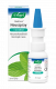 Cinuforce menthol neusspray DSSP