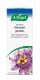 Passiflora Relaxant gouttes DS