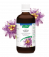 Passiflora Rustgevende druppels Relaxant gouttes FLBL