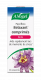 Passiflora forte Relaxant DS