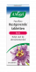 Passiflora forte Rustgevende DS