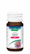 Passiflora forte Rustgevende Relaxant FL