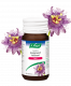 Passiflora forte Rustgevende Relaxant FLBL