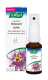 Passiflora Spray apaisant DSSP