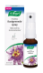 Passiflora Rustgevende Spray DSSP