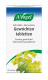 Alchemilla glucosamine gewrichten DS