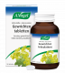 Alchemilla glucosamine gewrichten DSFLTAB