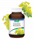 Alchemilla glucosamine gewrichten articulations FLBL