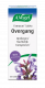 Famosan Salvia Overgang Opvliegers DS