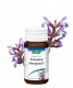 Famosan Salvia Overgang Opvliegers Ménopause Bouffées de chaleur FLBL