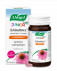 Echinaforce Junior + Vitamine C système immunitaire DSFLTAB