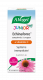 Echinaforce Junior + Vitamine C système immunitaire DS