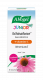 Echinaforce Junior + Vitamine C weerstand DS