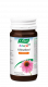 Echinaforce Junior + Vitamine C weerstand système immunitaire FL