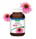 Echinaforce forte + Vitamine C kauwtabletten weerstand comprimés à croquer système immunitaire FLBL