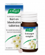 Crataegus complex tabletten hart en bloedvaten DSFLTAB