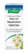 Crataegus complex tabletten hart en bloedvaten DS