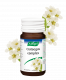 Crataegus complex tabletten hart en bloedvaten comprimés coeur et vaisseaux sanguins FLBL