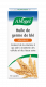Huile de germes de blé DS